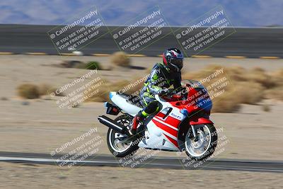 media/Jan-13-2024-SoCal Trackdays (Sat) [[9c032fe5aa]]/Bowl Exit Set 2 (1135am)/